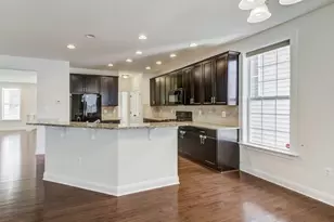 333 Picea View Ct, Derwood, MD 20855 - Photo 4