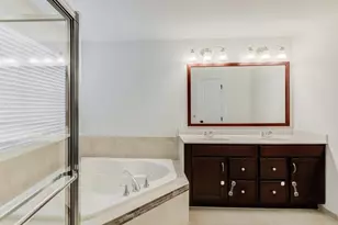 333 Picea View Ct, Derwood, MD 20855 - Photo 14