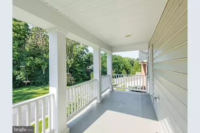 333 Picea View Court, Derwood, MD 20855 - Photo 2