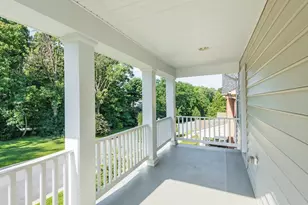 333 Picea View Ct, Derwood, MD 20855 - Photo 2