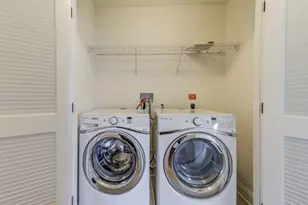 333 Picea View Ct, Derwood, MD 20855 - Photo 10