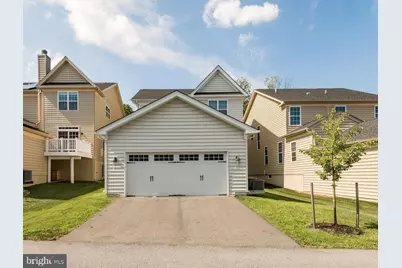 333 Picea View Court, Derwood, MD 20855 - Photo 12