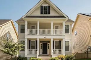 333 Picea View Ct, Derwood, MD 20855 - Photo 1