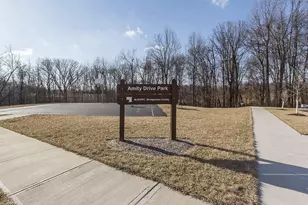 333 Picea View Ct, Derwood, MD 20855 - Photo 18