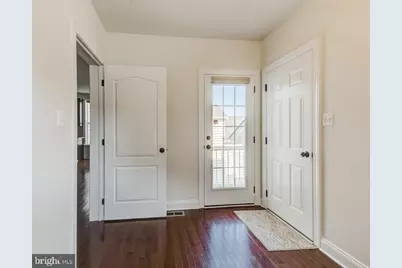 333 Picea View Court, Derwood, MD 20855 - Photo 8