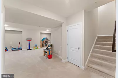 333 Picea View Court, Derwood, MD 20855 - Photo 16