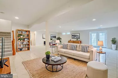 604 Autumn Wind, Rockville, MD 20850 - Photo 30