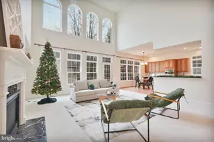 604 Autumn Wind, Rockville, MD 20850 - Photo 4