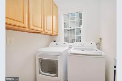 604 Autumn Wind, Rockville, MD 20850 - Photo 18