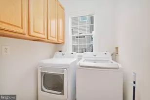 604 Autumn Wind, Rockville, MD 20850 - Photo 18