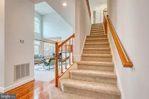 604 Autumn Wind, Rockville, MD 20850 - Photo 16