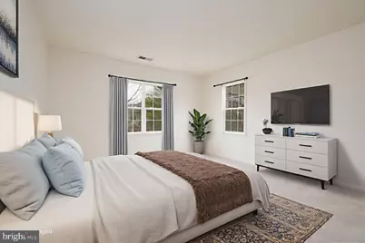 604 Autumn Wind, Rockville, MD 20850 - Photo 28