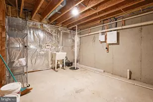 604 Autumn Wind, Rockville, MD 20850 - Photo 34