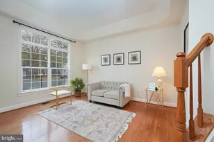 604 Autumn Wind, Rockville, MD 20850 - Photo 12