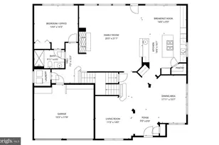 604 Autumn Wind, Rockville, MD 20850 - Photo 38