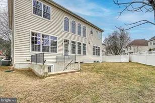 604 Autumn Wind, Rockville, MD 20850 - Photo 36