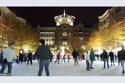 506 Pinewood Road, Rockville, MD 20850 - Photo 36