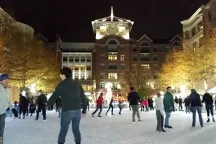 506 Pinewood Rd, Rockville, MD 20850 - Photo 36