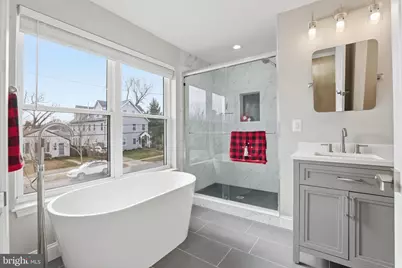 506 Pinewood Road, Rockville, MD 20850 - Photo 20