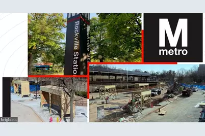 506 Pinewood Road, Rockville, MD 20850 - Photo 34