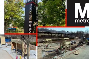 506 Pinewood Rd, Rockville, MD 20850 - Photo 34