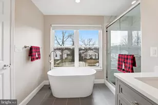 506 Pinewood Rd, Rockville, MD 20850 - Photo 22