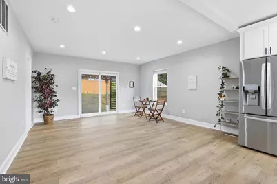 506 Pinewood Road, Rockville, MD 20850 - Photo 12