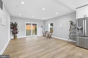 506 Pinewood Rd, Rockville, MD 20850 - Photo 12