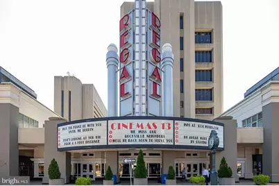 506 Pinewood Road, Rockville, MD 20850 - Photo 38