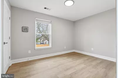 506 Pinewood Road, Rockville, MD 20850 - Photo 24