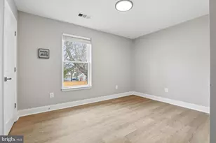 506 Pinewood Rd, Rockville, MD 20850 - Photo 24