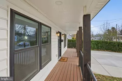 506 Pinewood Road, Rockville, MD 20850 - Photo 6