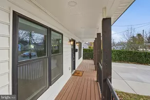 506 Pinewood Rd, Rockville, MD 20850 - Photo 6