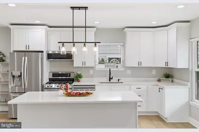 506 Pinewood Road, Rockville, MD 20850 - Photo 10