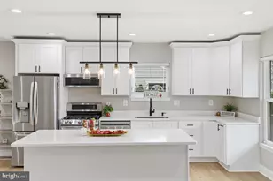 506 Pinewood Rd, Rockville, MD 20850 - Photo 10