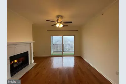19627 Galway Bay Circle #401, Germantown, MD 20874 - Photo 10
