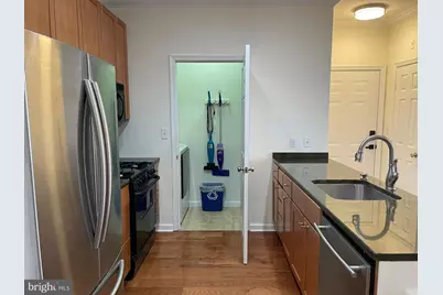 19627 Galway Bay Circle #401, Germantown, MD 20874 - Photo 24