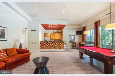 19627 Galway Bay Circle #401, Germantown, MD 20874 - Photo 38