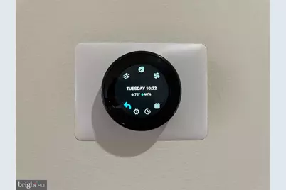 19627 Galway Bay Circle #401, Germantown, MD 20874 - Photo 18