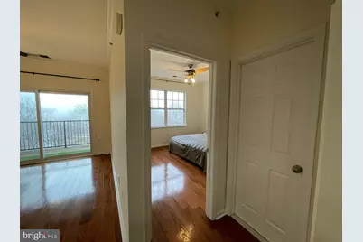 19627 Galway Bay Circle #401, Germantown, MD 20874 - Photo 30