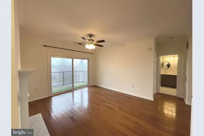 19627 Galway Bay Circle #401, Germantown, MD 20874 - Photo 8