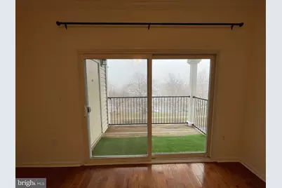 19627 Galway Bay Circle #401, Germantown, MD 20874 - Photo 14