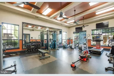 19627 Galway Bay Circle #401, Germantown, MD 20874 - Photo 40