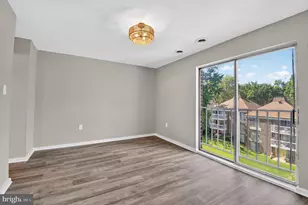 3234 Hewitt Ave, Silver Spring, MD 20906 - Photo 14