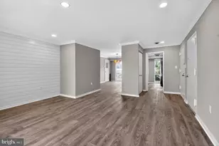 3234 Hewitt Ave, Silver Spring, MD 20906 - Photo 4