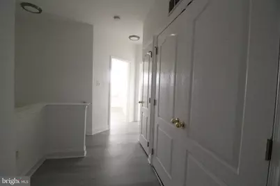 104 Elmcroft Boulevard, Rockville, MD 20850 - Photo 12