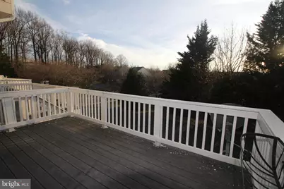 104 Elmcroft Boulevard, Rockville, MD 20850 - Photo 16