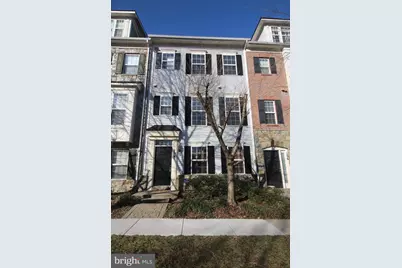 104 Elmcroft Boulevard, Rockville, MD 20850 - Photo 18