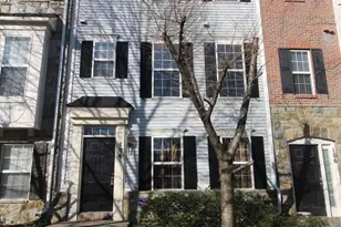 104 Elmcroft Blvd, Rockville, MD 20850 - Photo 18