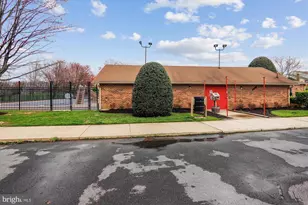 13164 Musicmaster Dr, Silver Spring, MD 20904 - Photo 20